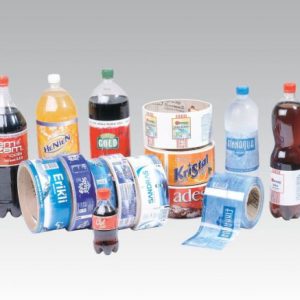 Corrugated Boxes & Rolls